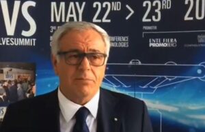 Lecco tra futuro e sostituzioni: stagione passata, leadership e scenari per una stagione decisiva