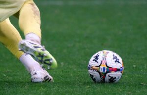 La Retrocessione di Spezia, Reggiana e Pescara: Un Addio Duro alla Serie B