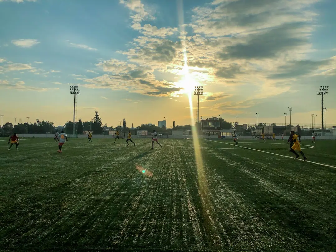 cittadella-playoff-successo.jpg Cittadella: L'unità come chiave per il successo nei playoff