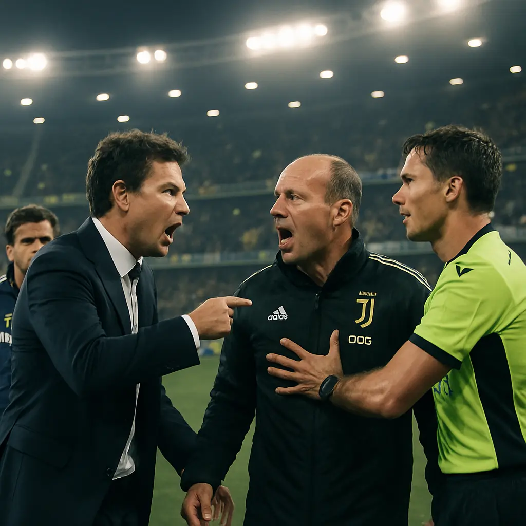 controversia-arbitrale-verona-juventus.jpg