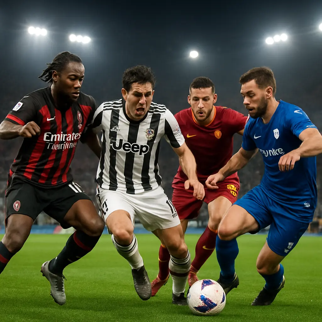 corsa-champions-league.jpg