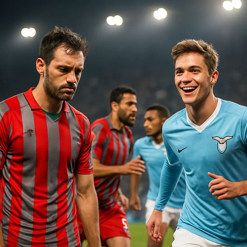 cremonese-lazio.jpg