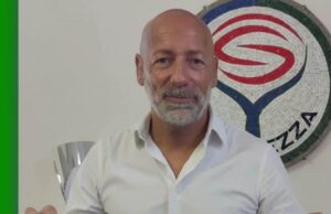 Seravezza Pozzi: da outsider a campione playoff, capolavoro verdazzurro