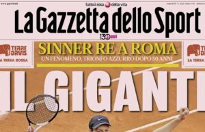 Lecco-Catania incidenti tra tensione e spettacolo nei playoff di Serie C