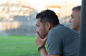 L’inedito valore delle squadre del Sud nei playoff secondo Daniele Di Donato