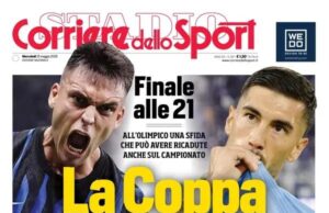 La Passione del Derby Campano: Salernitana vs Casertana e il Calore di 20.000 Tifosi