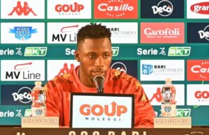 Top & Flop di Potenza-Ascoli: analisi tattiche, protagonisti e la strada verso la qualificazione