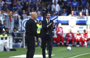 Vittoria a Bergamo: orgoglio, rimpianti in casa e il futuro da decidere