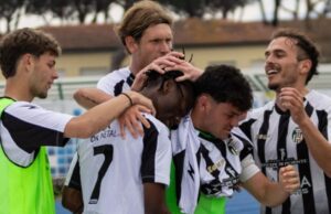 Viareggio-Zenith Prato: la finale playoff che accende la passione in Toscana