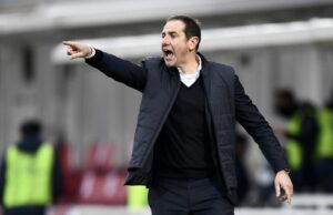 Playoff di Serie C: una corsa senza favorita, il Vicenza tra ambizioni e sfide future