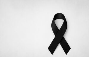 Addio ad Alfredo Magni: tra Monza e Como una vita interamente dedicata al calcio