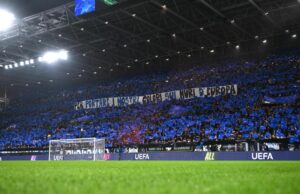Atalanta U23 e il talento Della Rovere: la sfida di riportare in Italia un giovane azzurro dal Bayern Monaco