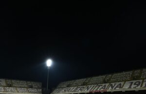 Il Fascino dei Playoff: Salernitana-Casertana e i Volti Noti all’Arechi