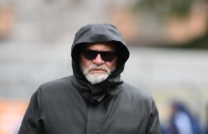 Cuore, tattica e tifosi: Cosmi e la Salernitana tra riflessi di fuoco e speranze