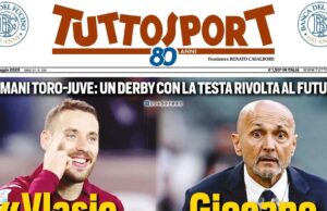 Vai Brescia, possiamo farcela: analisi approfondita della sfida Salernitana-Brescia e delle chiavi per il successo in Serie C
