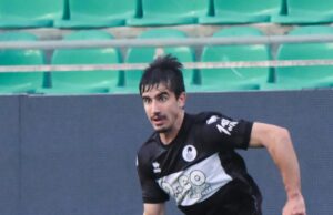 Vicenza, prestito di Tommaso Corazza: una mossa chiave nel mercato di Serie B