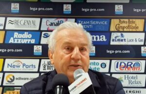 Fedeli, addio alla Samb: tra scenari di mercato e nuove opportunità per la Ternana
