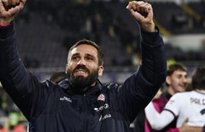 Pavoletti, Livorno e la sfida del mercato: segnali, opportunità e futuro incerto