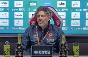 Dal Canto analizza i playoff di Lega Pro: Ascoli già in finale, Brescia-Salernitana aperta a tutti i risultati