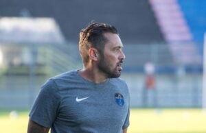 Le Strategie di Di Donato dopo i Ko di Febbraio e il Futuro dell’Arzignano Valchiampo