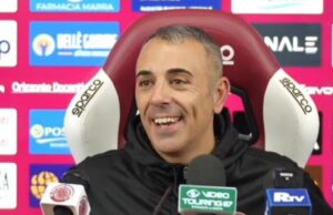 Nissa-Reggina: Guida Completa a Dove Guardare la Finale dei Playoff del Girone I
