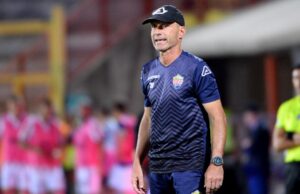 Franzini: Brescia e Catania favoriti, l’Ascoli deve stare attento — analisi della stagione di Piacenza