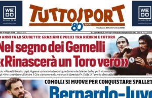 Vicenza in bellezza: chiudere la stagione tra Arezzo e Benevento