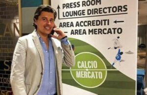 La crisi ciclica della Lega Pro: tra debiti, rinascite e riforme possibili