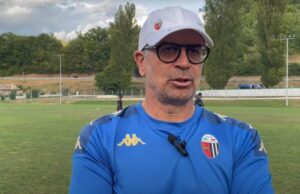 Umiltà tra sogni e incubi: Ascoli, Catania e la traiettoria della Serie C