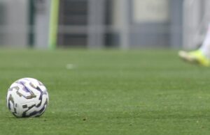 Playoff di Serie C: le teste di serie e le qualificate odierne, l’attesa per il sorteggio