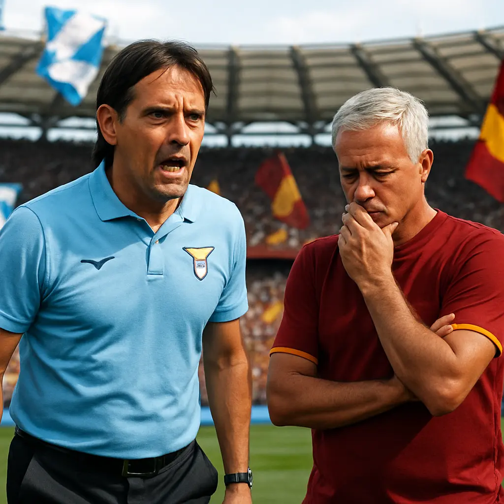 derby-capitale-anticipato.jpg