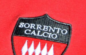 Sorrento in Serie C: la sfida del fuorisede e la prospettiva di un futuro legato alla comunità