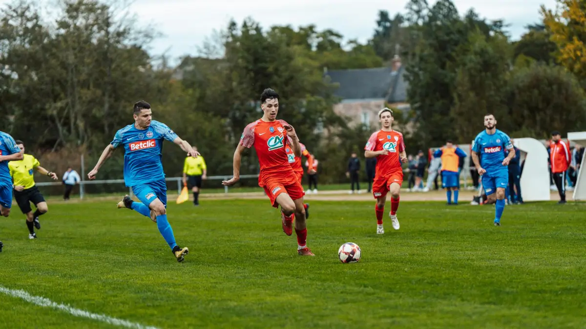 dichiarazioni-mauro-giacca.jpg Le dichiarazioni di Mauro Giacca sulla situazione playoff e il futuro di Tabbiani