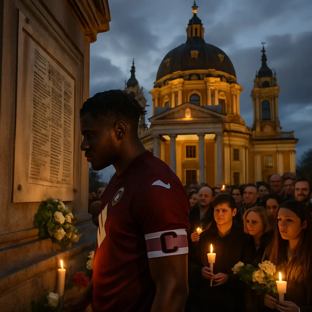 duvan-zapata-commemorazione.jpg