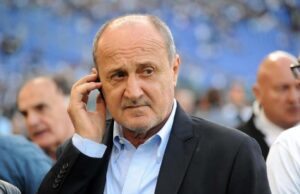Delio Rossi, riconoscenza in panchina: riflessioni sul Foggia, la Serie C e il futuro del calcio italiano
