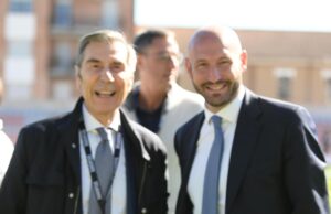 Ravenna si prepara ai playoff: le parole di Braida e la strategia per vincere