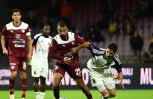 Casertana rinnova Llano e cambia rotta: la stagione che si profila tra Mercati, allenatori e ambizioni