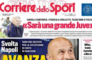 Semifinali di Playoff in Serie C: Salernitana compatta sotto Cosmi, Ascoli tra doppio esame Massimino