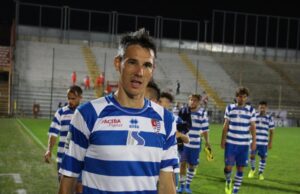 Union Brescia e Tritium: Amichevole di Preparazione ai Playoff