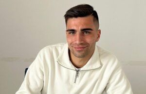 Potenza-Campobasso ai quarti: analisi approfondita di una sfida che accende la terza serie