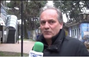 Playoff di Serie C: l’impresa Casarano e l’onda Pianese