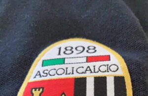 Chakir decide la partita: Ascoli vola in Final Four dei Play-Off di Serie C