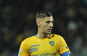 Bari in C: retrocessione, ambizioni e una riflessione sul futuro del club