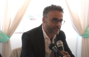 Analisi dei playoff di Serie C: le favorite e le incognite secondo Lamazza