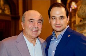 La Fiorentina di Commisso: cento vittorie e una gestione americana che ha cambiato una città