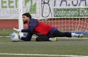 Pompei: tra storia e rinascita, il calcio come voce della comunità