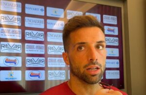 Guccione e il mercato della Serie C: il centrocampista che accende quattro grandi