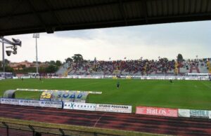Cittadella vs Lumezzane: Analisi e Pronostico della Partita Decisiva