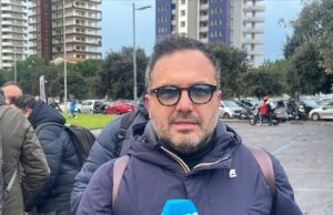 Play-off: la pressione di un episodio che vale mesi di lavoro