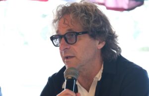 La stagione del Cittadella: resilienza, strategia e futuro